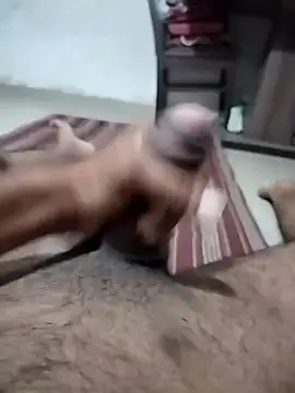 Snapshot of Thefatcockguy69x chatting on January 2025 02:17:01 AM Thefatcockguy69x online show from January 2025 02:17:01 AM