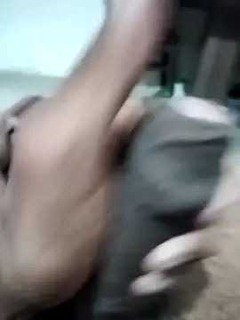 Snapshot of Thefatcockguy69x chatting on January 2025 03:58:01 AM Thefatcockguy69x online show from January 2025 03:58:01 AM