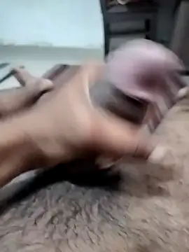 Snapshot of Thefatcockguy69x chatting on January 2025 08:08:02 AM Thefatcockguy69x online show from January 2025 08:08:02 AM