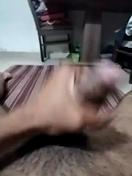 Snapshot of Thefatcockguy69x chatting on January 2025 11:45:02 AM Thefatcockguy69x online show from January 2025 11:45:02 AM