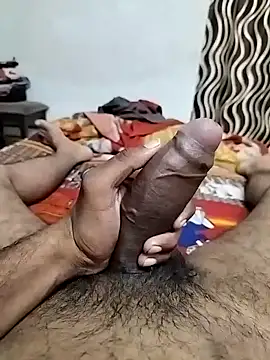 Snapshot of Thefatcockguy69x chatting on February 2025 04:54:01 PM Thefatcockguy69x online show from February 2025 04:54:01 PM