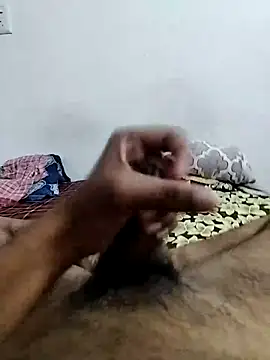 Snapshot of Thefatcockguy69x chatting on March 2025 07:57:01 AM Thefatcockguy69x online show from March 2025 07:57:01 AM