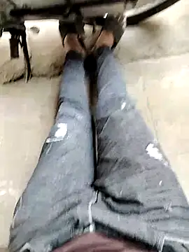 Snapshot of Thefatcockguy69x chatting on September 2025 08:47:01 AM Thefatcockguy69x online show from September 2025 08:47:01 AM