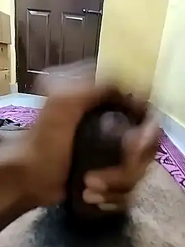 Snapshot of Thefatcockguy69x chatting on September 2025 06:45:02 AM Thefatcockguy69x online show from September 2025 06:45:02 AM