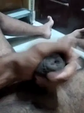 Snapshot of Thefatcockguy69x chatting on September 2025 04:29:01 AM Thefatcockguy69x online show from September 2025 04:29:01 AM