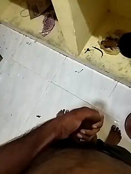 Snapshot of Thefatcockguy69x chatting on October 2025 09:37:01 PM Thefatcockguy69x online show from October 2025 09:37:01 PM