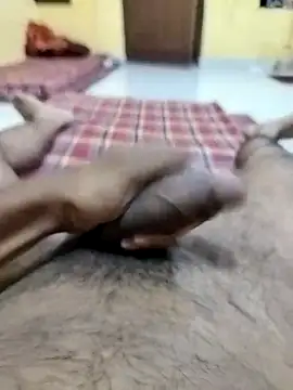 Snapshot of Thefatcockguy69x chatting on October 2025 09:42:01 AM Thefatcockguy69x online show from October 2025 09:42:01 AM