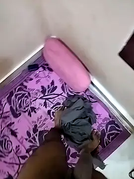 Snapshot of Thefatcockguy69x chatting on October 2025 06:15:01 PM Thefatcockguy69x online show from October 2025 06:15:01 PM