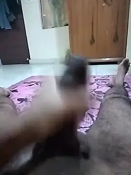 Snapshot of Thefatcockguy69x chatting on November 2025 02:48:02 PM Thefatcockguy69x online show from November 2025 02:48:02 PM