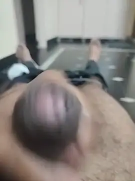 Thefatcockguy69x online show from May 2026 12:24:01 PM