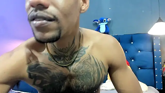 Salomon koude online show from March 2026 09:10:02 PM