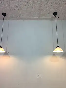 Salomon koude online show from April 2026 05:21:02 PM