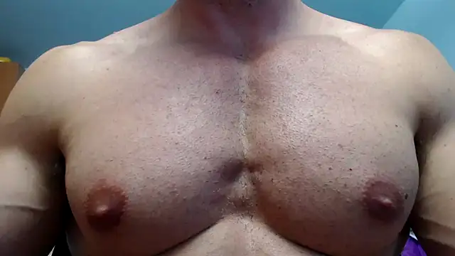 flexforyou online show from April 2026 12:29:02 PM