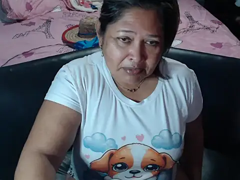 Snapshot of CANDYSWEET51 chatting on June 2026 01:59:01 PM CANDYSWEET51 online show from June 2026 01:59:01 PM