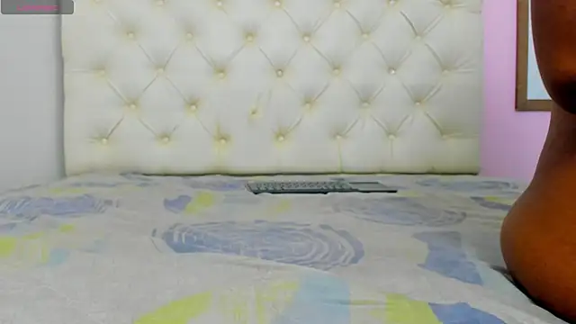 ElisabethMassey online show from June 2026 11:56:02 AM