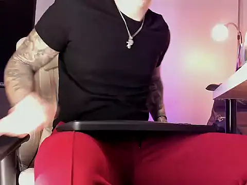 uptomatty online show from January 2026 07:45:01 AM