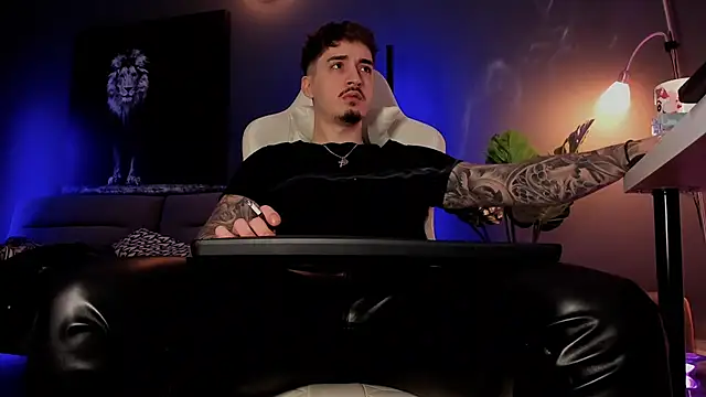 uptomatty online show from March 2026 08:07:01 AM