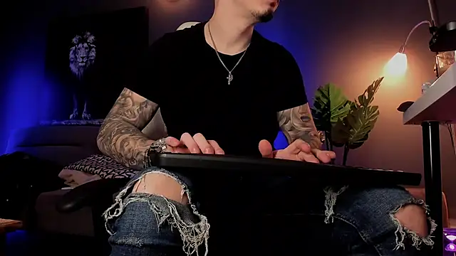 uptomatty online show from March 2026 07:36:02 AM