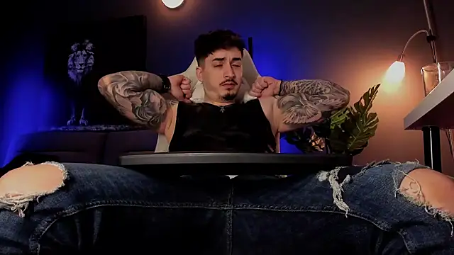 uptomatty online show from April 2026 07:49:01 AM