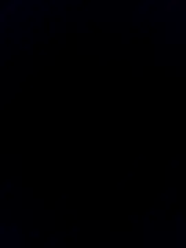 Dodge777 online show from April 2026 10:11:01 PM