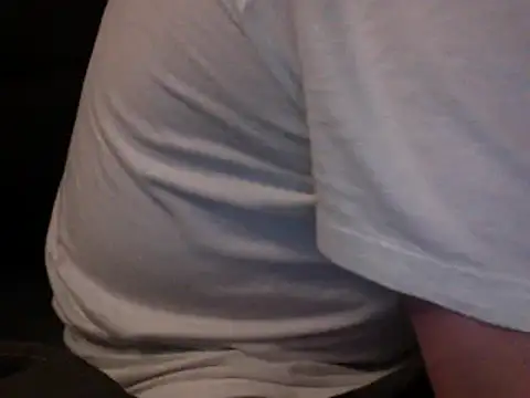 dirtything4u online show from December 2024 09:22:02 PM