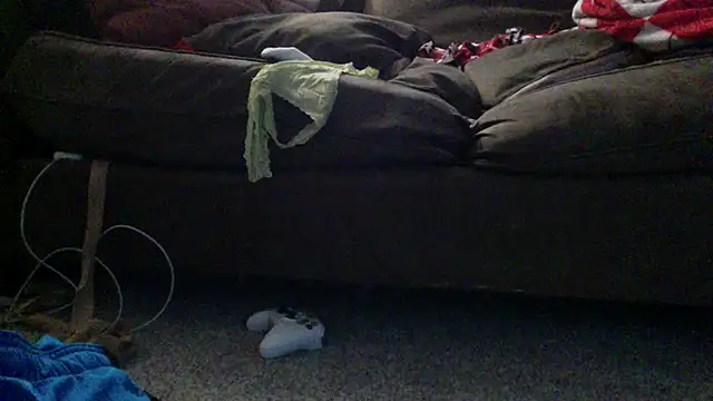 dirtything4u online show from March 2025 09:42:02 PM