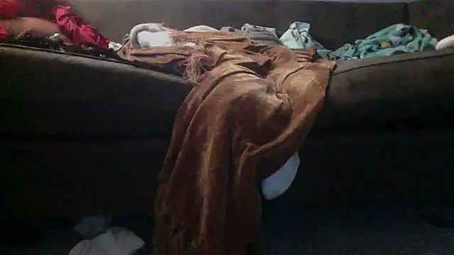 dirtything4u online show from September 2025 06:52:02 PM