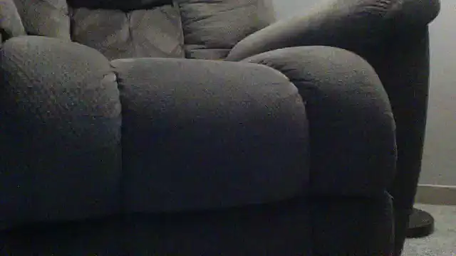 dirtything4u online show from October 2025 06:07:01 PM