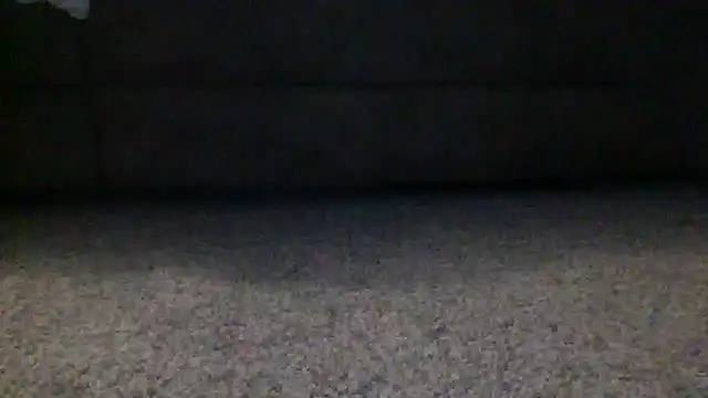 dirtything4u online show from October 2025 09:13:01 PM