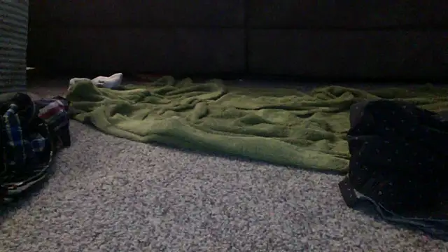 dirtything4u online show from November 2025 06:29:01 PM