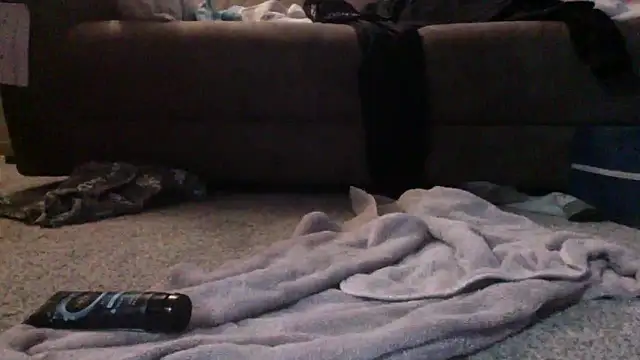 dirtything4u online show from November 2025 06:08:01 PM