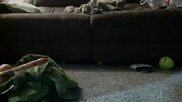 dirtything4u online show from February 2026 12:00:01 AM