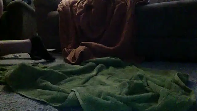 dirtything4u online show from March 2026 08:23:01 PM