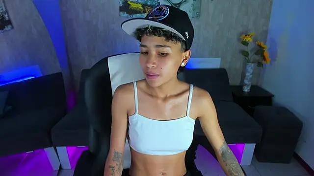 nova sex01 online show from March 2026 06:21:01 AM