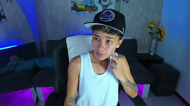 nova sex01 online show from March 2026 04:51:01 AM