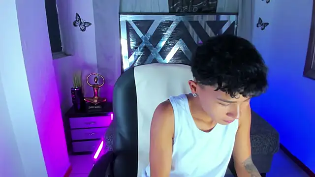 nova sex01 online show from June 2026 10:32:02 PM