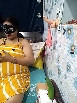 tina8th online show from March 2026 03:45:01 PM