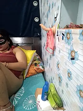 tina8th online show from March 2026 04:17:02 PM