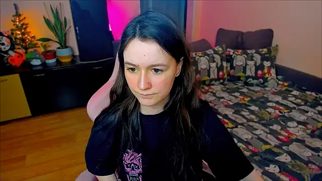 ameli moon online show from April 2026 02:34:01 PM