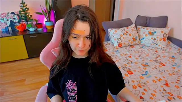 ameli moon online show from April 2026 09:59:01 AM