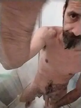 HastLuster online show from July 2026 06:14:02 PM