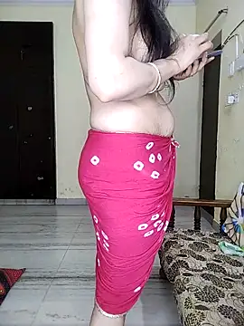 Fair-magic-woman online show from March 2026 11:34:01 PM