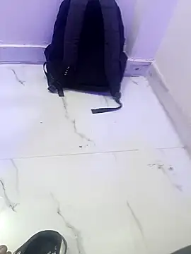 hottboyakash6969 online show from December 2024 11:45:02 AM