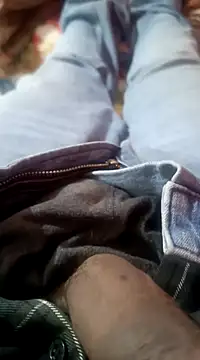 hottboyakash6969 online show from January 2025 11:41:02 AM