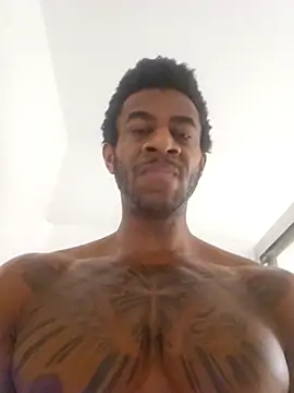 Blacklength online show from February 2026 11:06:01 PM