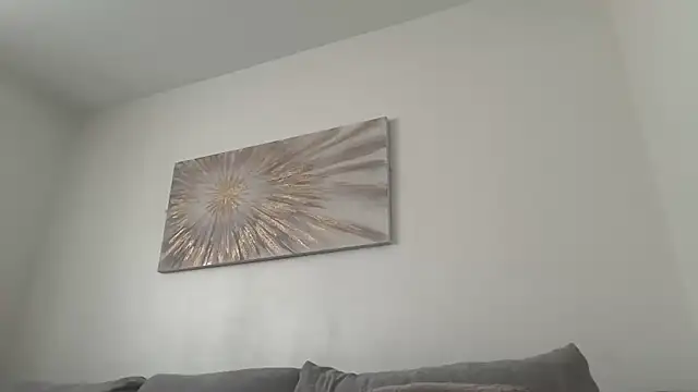 Serena 4you online show from March 2026 05:19:02 PM