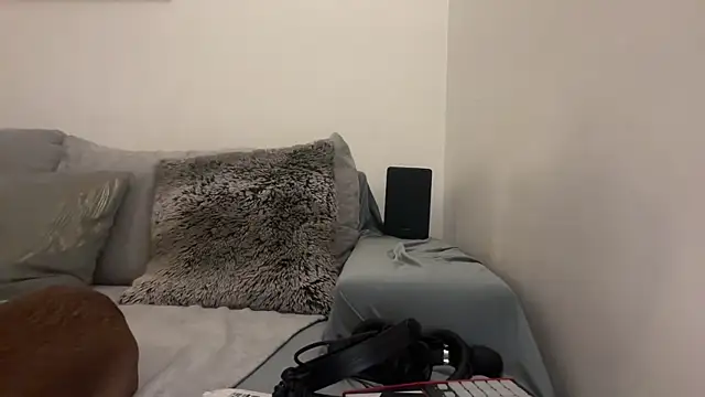 Serena 4you online show from March 2026 07:46:02 PM