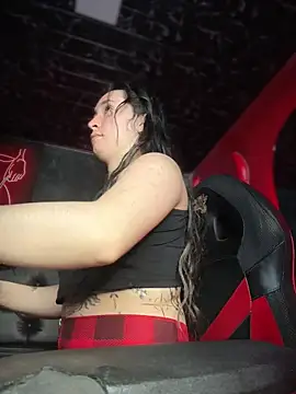 Sophie LS online show from March 2026 02:50:02 AM