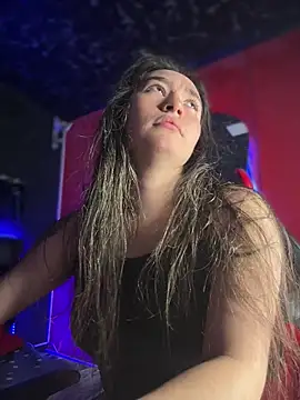 Sophie LS online show from March 2026 02:37:01 AM