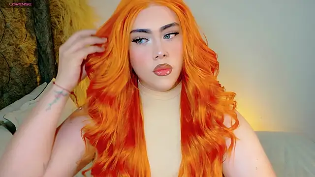 astridjonness online show from April 2026 02:36:02 AM